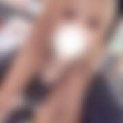 ヒメ日記 2025/07/18 08:50 投稿 なるせ New Sky