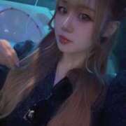 ヒメ日記 2025/07/22 08:31 投稿 なるせ New Sky