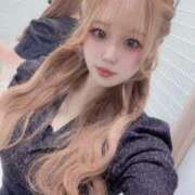 ヒメ日記 2025/07/24 08:30 投稿 なるせ New Sky