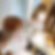 ヒメ日記 2025/07/26 08:50 投稿 なるせ New Sky