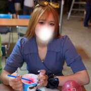 ヒメ日記 2025/07/27 08:32 投稿 なるせ New Sky