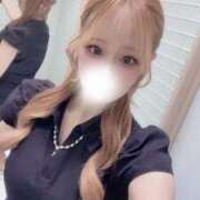 ヒメ日記 2025/07/31 09:34 投稿 なるせ New Sky