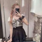 ヒメ日記 2025/08/12 11:30 投稿 なるせ New Sky