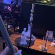 ヒメ日記 2025/08/12 09:21 投稿 なるせ New Sky