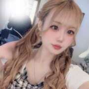 ヒメ日記 2025/08/13 11:09 投稿 なるせ New Sky