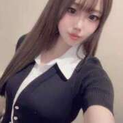 ヒメ日記 2025/08/20 08:30 投稿 なるせ New Sky