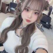 ヒメ日記 2025/08/25 08:22 投稿 なるせ New Sky