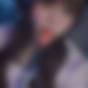 ヒメ日記 2025/08/25 11:15 投稿 なるせ New Sky