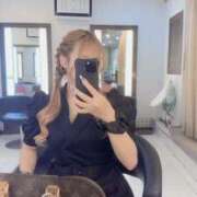 ヒメ日記 2025/08/26 08:55 投稿 なるせ New Sky