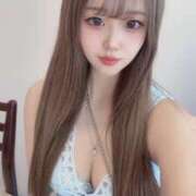 ヒメ日記 2025/08/27 08:22 投稿 なるせ New Sky