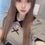 ヒメ日記 2025/08/28 09:02 投稿 なるせ New Sky