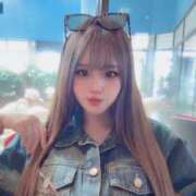 ヒメ日記 2025/09/01 08:22 投稿 なるせ New Sky