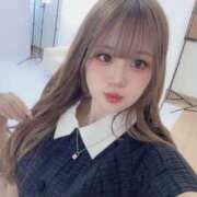 ヒメ日記 2025/09/18 08:16 投稿 なるせ New Sky