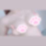 ヒメ日記 2025/09/18 08:32 投稿 なるせ New Sky