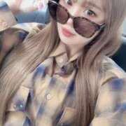 ヒメ日記 2025/09/19 08:59 投稿 なるせ New Sky