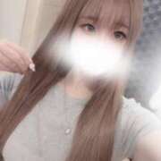 ヒメ日記 2025/09/27 08:23 投稿 なるせ New Sky