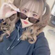 ヒメ日記 2025/09/30 08:30 投稿 なるせ New Sky