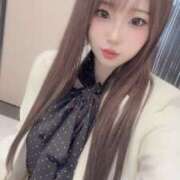 ヒメ日記 2025/10/02 08:49 投稿 なるせ New Sky