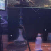 ヒメ日記 2025/10/07 08:23 投稿 なるせ New Sky