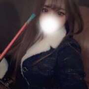 ヒメ日記 2025/10/24 08:32 投稿 なるせ New Sky