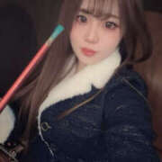 ヒメ日記 2025/11/13 08:20 投稿 なるせ New Sky