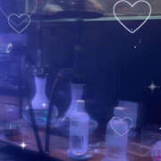 なるせ 🎀定例シーシャ会 New Sky