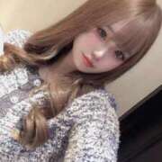 なるせ 🎀パンパンの… New Sky