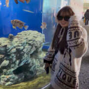 ヒメ日記 2025/12/11 08:28 投稿 なるせ New Sky