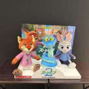 なるせ 🎀最近またまたたまたま New Sky