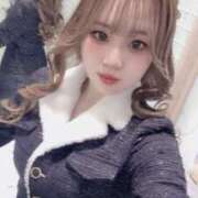 なるせ 🎀今日から！ New Sky