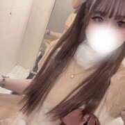 ヒメ日記 2025/12/25 08:19 投稿 なるせ New Sky