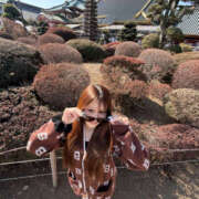 ヒメ日記 2026/03/02 15:13 投稿 なるせ New Sky