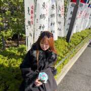 ヒメ日記 2026/03/03 13:04 投稿 なるせ New Sky