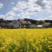 北原まい SさんとNさんへ！ 月の真珠-五反田-