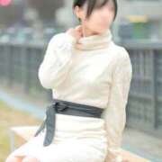 ほしね ご予約のお客様 奥様鉄道69 仙台店