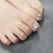 ほしね こんにちは！ 奥様鉄道69 仙台店