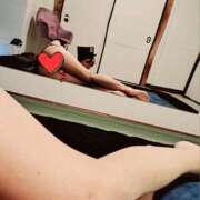 ヒメ日記 2025/02/04 14:18 投稿 姫野ゆい プランタン大塚