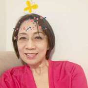 ヒメ日記 2025/02/28 11:33 投稿 姫野ゆい プランタン大塚