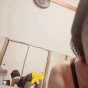 ヒメ日記 2025/04/25 10:05 投稿 姫野ゆい プランタン大塚