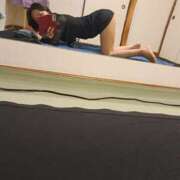 ヒメ日記 2025/05/03 06:18 投稿 姫野ゆい プランタン大塚