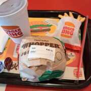 ヒメ日記 2025/05/15 16:51 投稿 姫野ゆい プランタン大塚