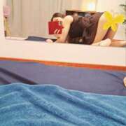 ヒメ日記 2025/05/18 10:18 投稿 姫野ゆい プランタン大塚