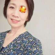 ヒメ日記 2025/05/27 10:37 投稿 姫野ゆい プランタン大塚