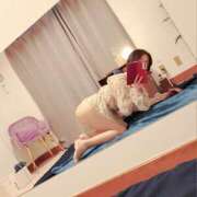 ヒメ日記 2025/06/01 10:15 投稿 姫野ゆい プランタン大塚