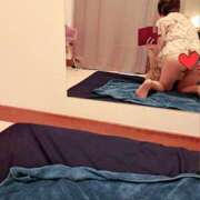 ヒメ日記 2025/06/03 09:47 投稿 姫野ゆい プランタン大塚