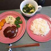 ヒメ日記 2025/06/07 15:41 投稿 姫野ゆい プランタン大塚