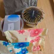 ヒメ日記 2025/06/28 10:07 投稿 姫野ゆい プランタン大塚