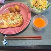 ヒメ日記 2025/07/01 10:35 投稿 姫野ゆい プランタン大塚