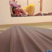 ヒメ日記 2025/07/08 10:59 投稿 姫野ゆい プランタン大塚