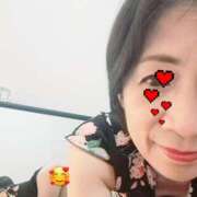 ヒメ日記 2025/07/15 11:43 投稿 姫野ゆい プランタン大塚